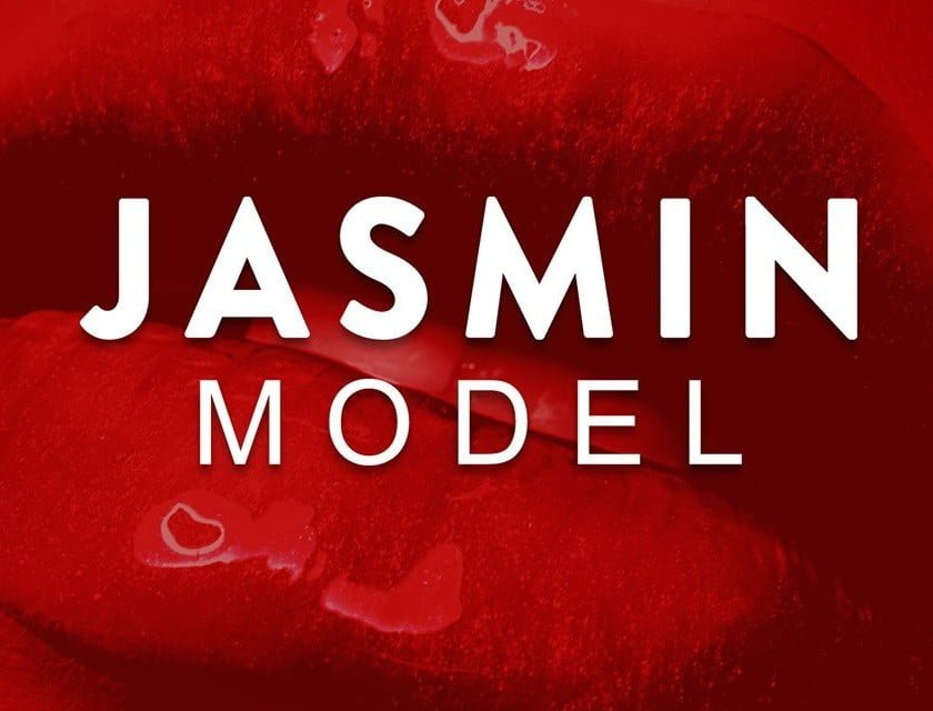 Picture of CasieVeasman
